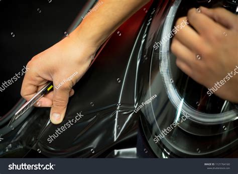 Image result for Auto Folieren Tutorial