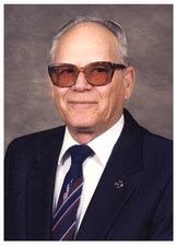 Obituaries | Clark Funeral Home