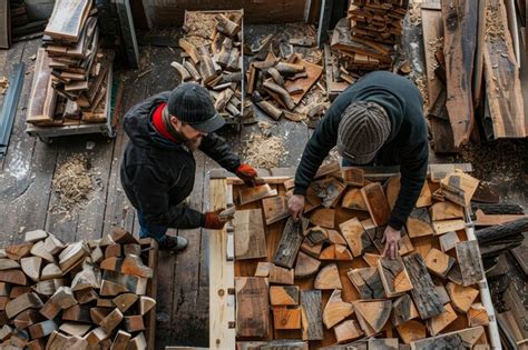 Image result for Wood Sorting System
