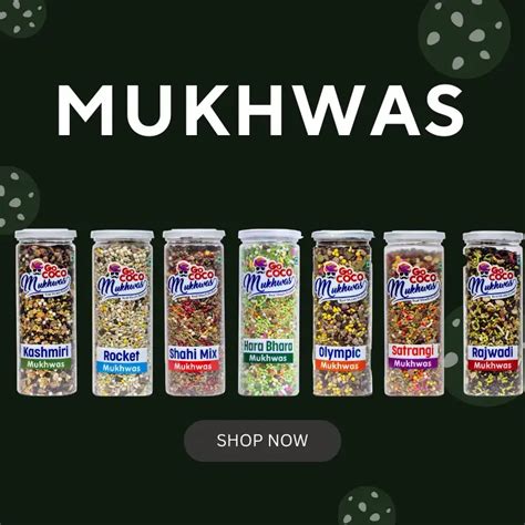 GO COCO is India fav brand of exclusive candies, mouth fresheners and ...