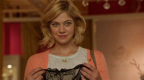 Lio Tipton Wallpapers (22+ images inside)