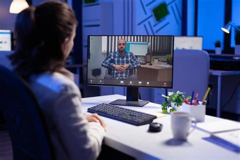 Image result for Computer Session