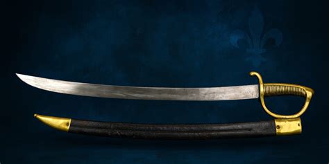 Image result for Sword Types