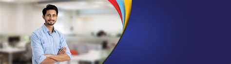 M.Tech. Structural Engineering| BITS Pilani WILP