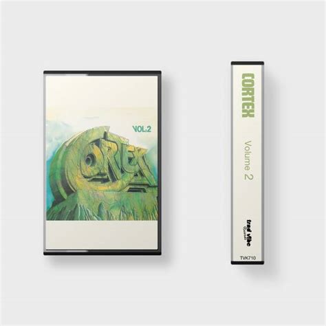 Image result for Cortex Vinyl Bottom