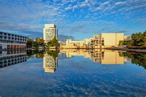 Las 19 mejores atracciones y cosas para hacer en Helsinki