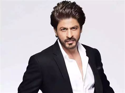 Shah Rukh Khan Receives Death Threat, Rs 50 Lakh Ransom Demanded; Case ...