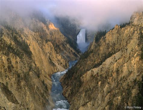 Old Faithful Webcam - Video - Yellowstone National Park
