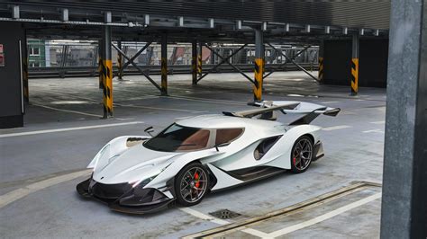 Image result for Apollo Intensa