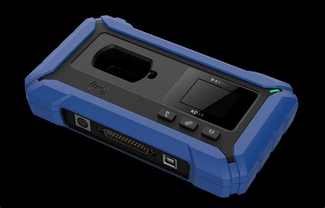 Keydiy Key Programmer 的图像结果