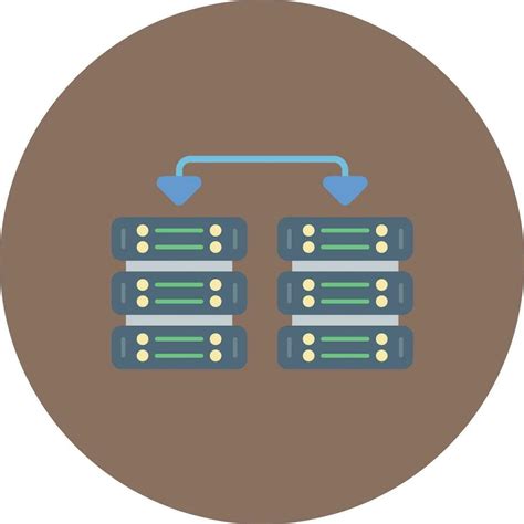 Image result for Data Sharing Hand Logo