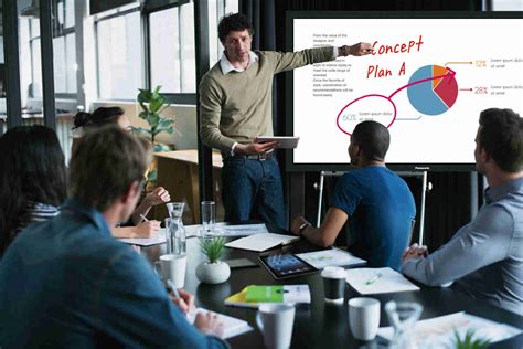 Image result for Lecture Capture Camera