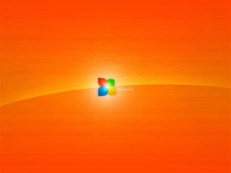 Alienware Logo Orange 的图像结果