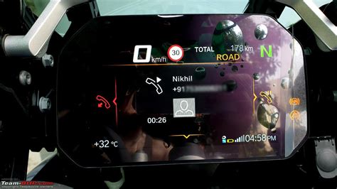 BMW R1250GS Adventure Pro MY2020 - Style HP - The Comprehensive Review ...