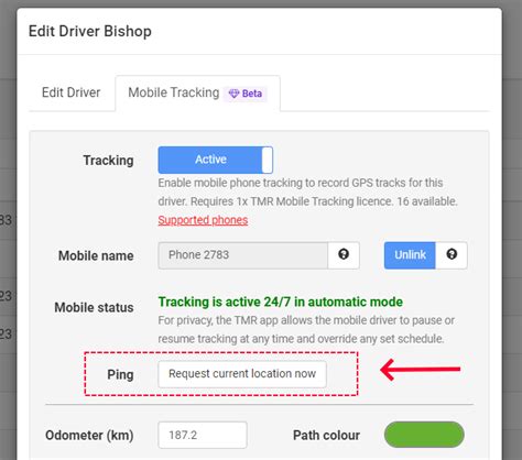 Image result for Cellular Tracking