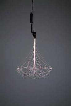 fibra ottica illuminazione ladari illuminazione led e fibre ottiche fibra ottica illuminazione ladari illuminazione led e fibre ottiche
