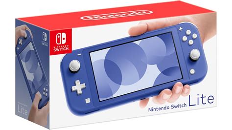 Nintendo Switch Lite Console – (Japanese Version) India | Ubuy