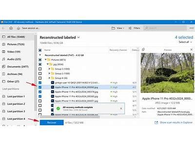 Image result for MATLAB LayoutEditor Restore
