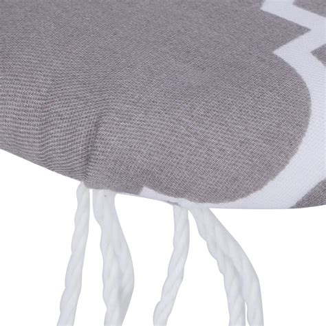 Folding Ironing Board, High Temperature Resistant India | Ubuy