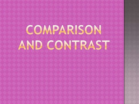 Image result for Different Text Types