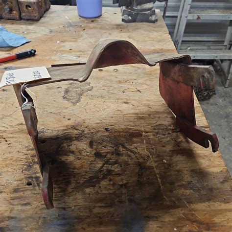 Image result for PTO Shield Remove