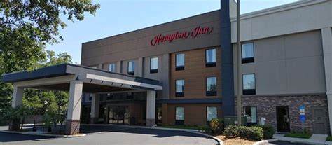 HAMPTON INN WINTER HAVEN - Hotel Reviews, Photos, Rate Comparison ...