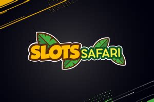 AMBIL SEKARANG