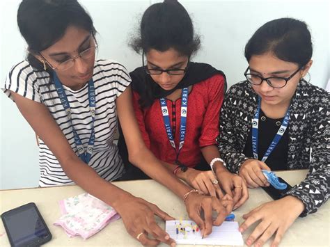 Image result for Computer Science and Design Engineering