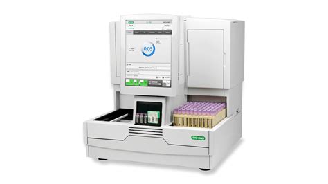 Image result for Bio-Rad Image Lab Densitometry