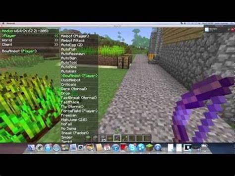 Image result for Minecraft Java Aimbot Command