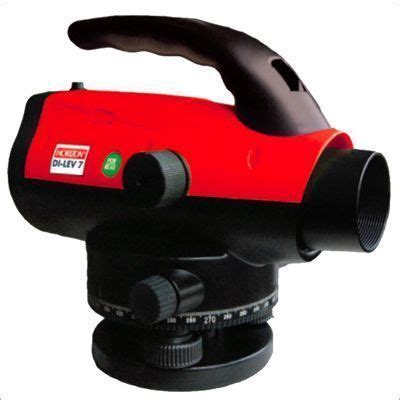 Image result for How to Read Digital Levels