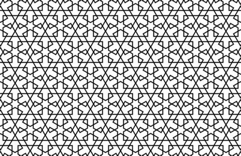 Image result for Transparent Pattern