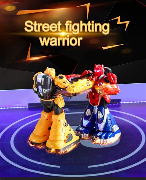 Image result for Coin Pusher Machine