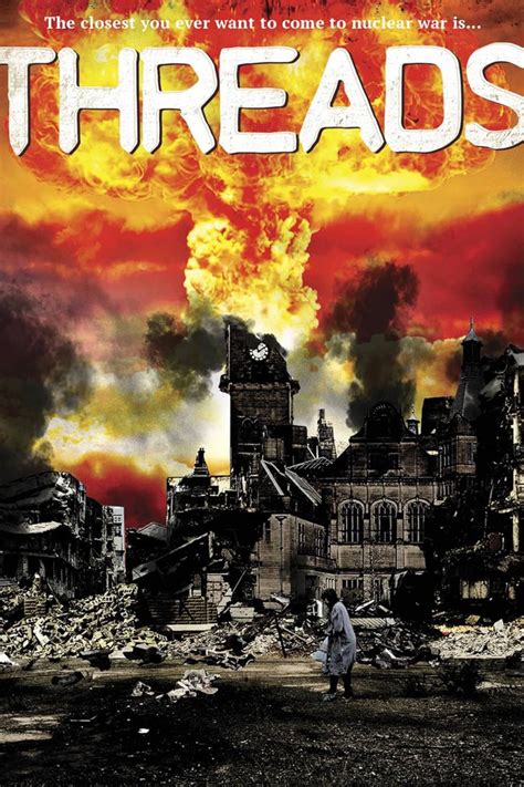 Image result for Threads Remake