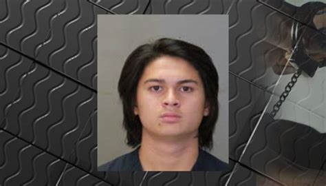 4 additional arrests made in connection to Columbus teen's death