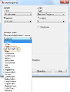 Image result for AutoCAD Dialog Box