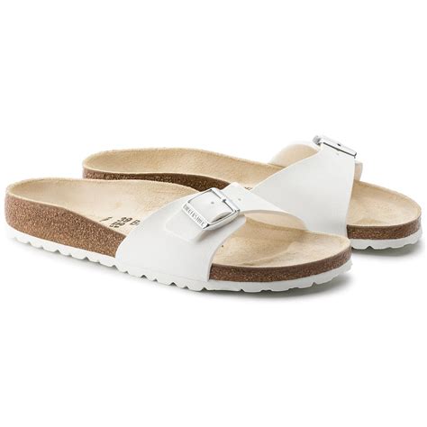 Madrid Birko-Flor– BIRKENSTOCK