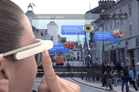 Augmented Reality Design 的图像结果