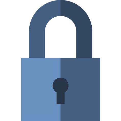 Lock Icon 的图像结果