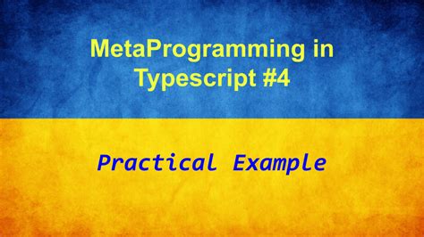 Image result for Meta Type JavaScript