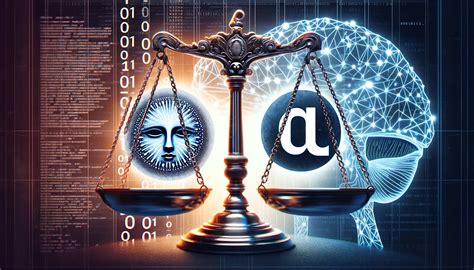 Openai Graphic Design 的图像结果