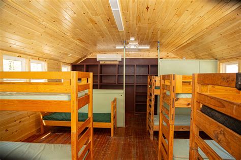 Overnight Camp (2nd to 9th grades) | Camp Laurelwood - Connecticut's ...