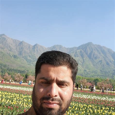 Makhdoom Sahib Shrine, Srinagar - Tripadvisor