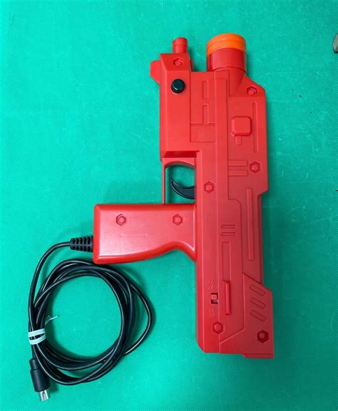 Image result for Terminator Arcade Machine