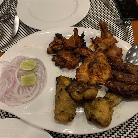 PANCHRATNA, Nashik - Restaurant Reviews, Phone Number & Photos ...