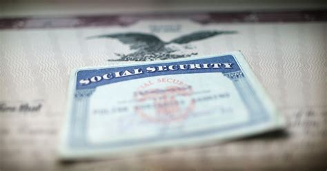 Social Security Insurance 的图像结果