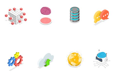 Image result for Computer Automation Cartoon Logo