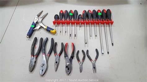 Image result for Task Force Precision Screwdriver Set