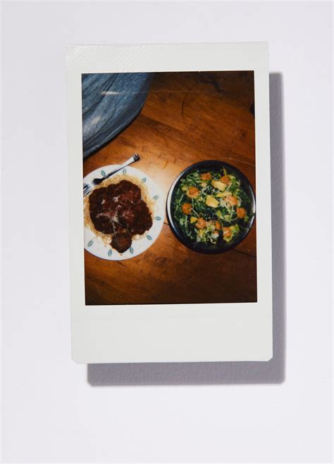 An Incarcerated Journalist Explains Conjugal Visits and What Sex in ...