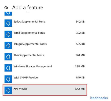 Open XPS File Windows 11 的图像结果